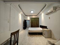 Balestier Plaza (D12), Apartment #521182671